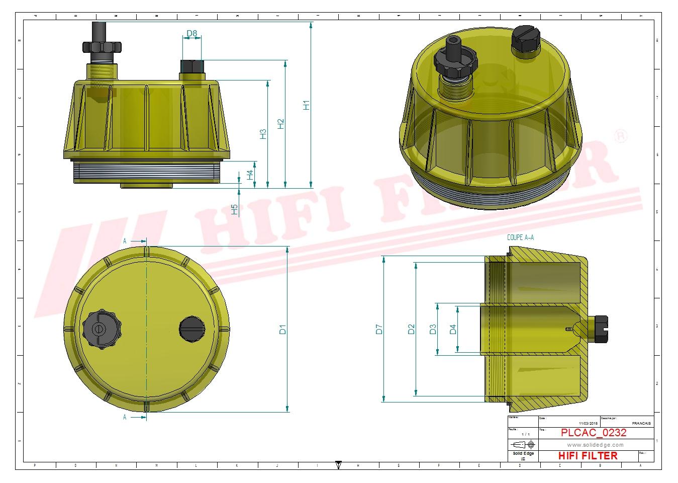 Misa Y RK30051