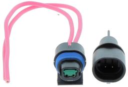 Detektor Wody Y RK30964
