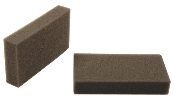 Kategoria Filtra Kabiny 1 SC 70070