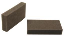 Kategoria Filtra Kabiny 1 SC 70070