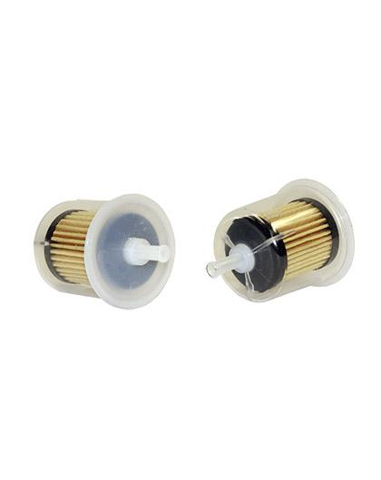 Filtr Paliwa 33001