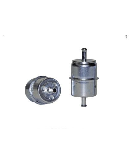 Filtr Paliwa 33012