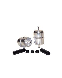 Filtr Paliwa 33032