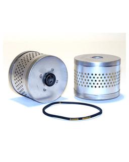Filtr Paliwa 33114