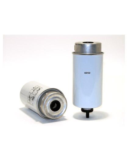 Filtr Paliwa 33132