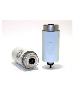 Filtr Paliwa 33132