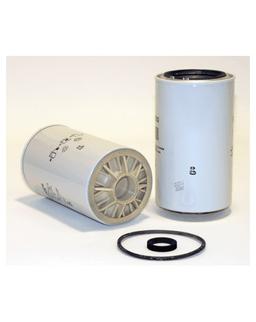 Filtr Separatora Woda-Paliwo 33242