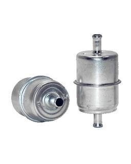 Filtr Paliwa 33270