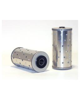 Filtr Paliwa 33344