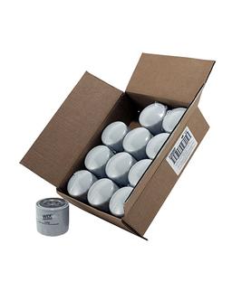 Filtr Paliwa 33390 MP