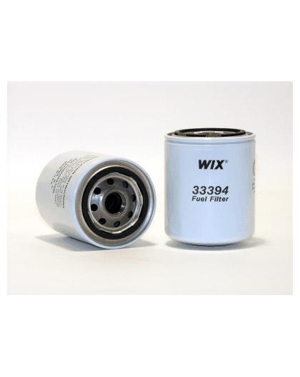 Filtr Paliwa 33394