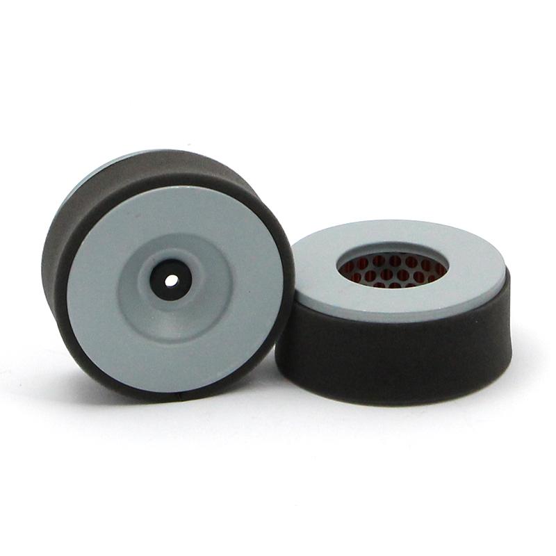 Filtr Powietrza SL 158