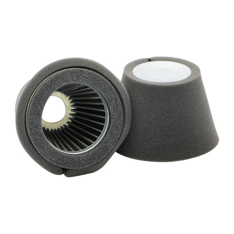 Filtr Powietrza SL 161