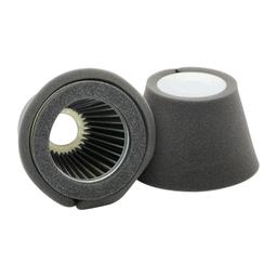 Filtr Powietrza SL 161