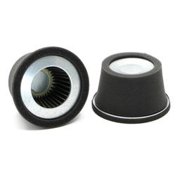 Filtr Powietrza SL 162F