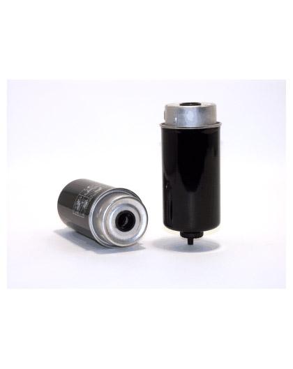 Filtr Paliwa 33586