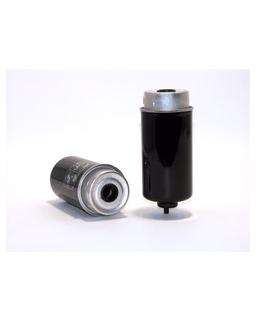 Filtr Paliwa 33586