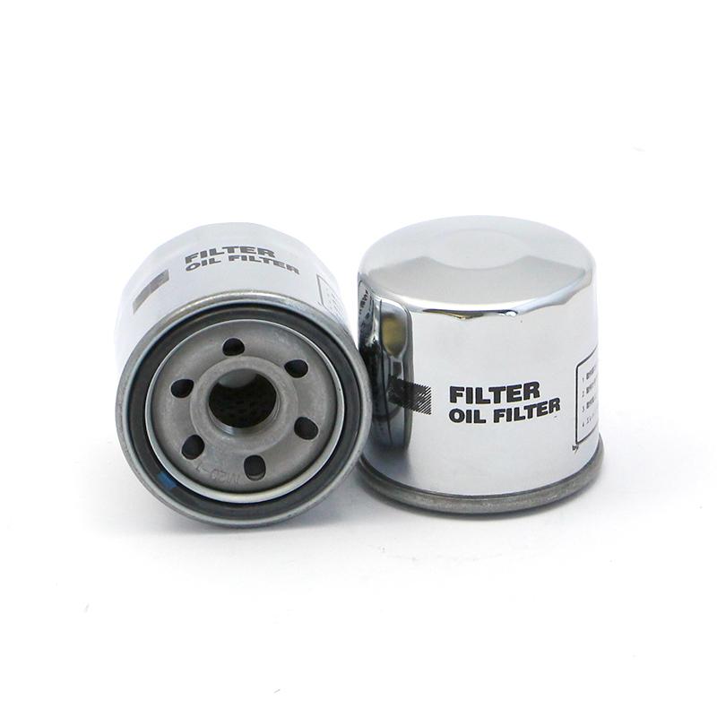 Filtr Oleju TO 1011/1