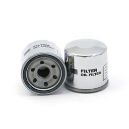 Filtr Oleju TO 1011/1