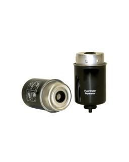Filtr Paliwa 33636