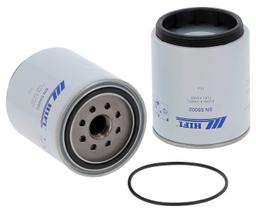 Filtr Paliwa SN 55002