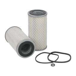 Filtr Oleju SO 1231