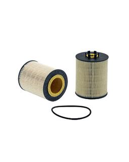 Filtr Paliwa 33716