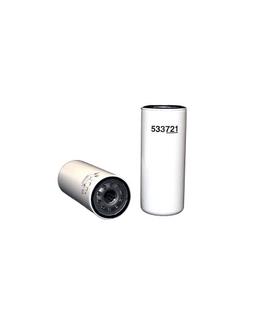 Filtr Paliwa 33721