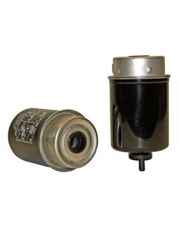 Filtr Paliwa 33747
