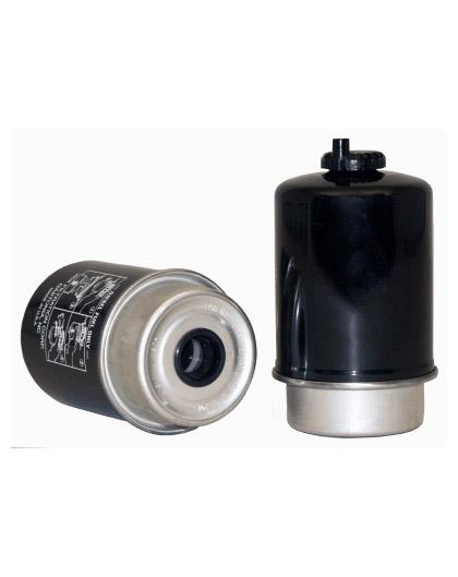 Filtr Paliwa 33754