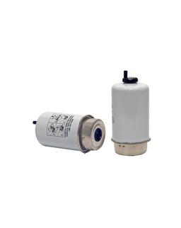 Filtr Paliwa 33761