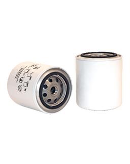 Filtr Paliwa 33768
