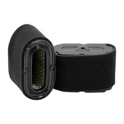 Filtr Powietrza SL 1440