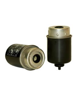 Filtr Paliwa 33802