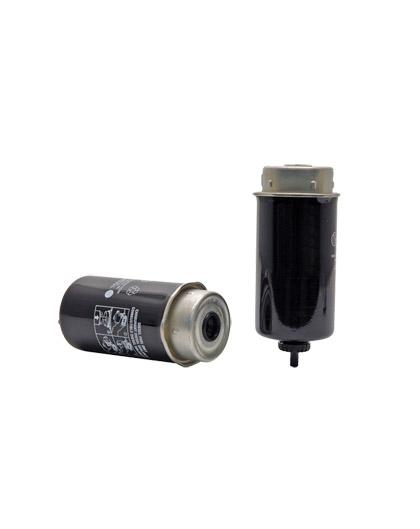 Filtr Paliwa 33808