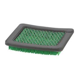 Filtr Powietrza SL 1466