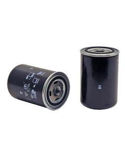 Filtr Paliwa 33823