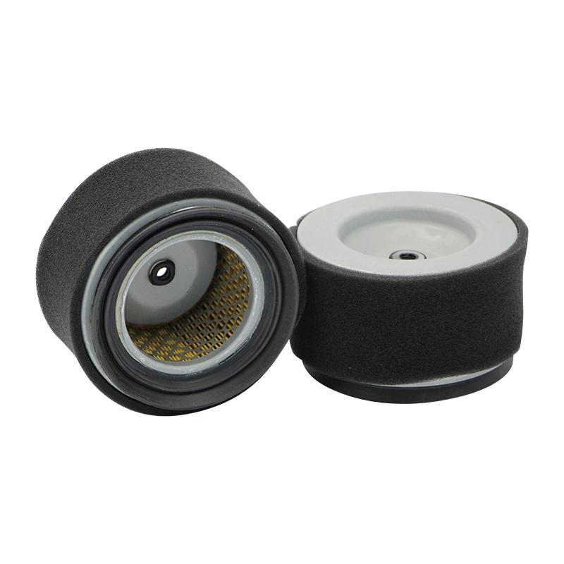 Filtr Powietrza SL 1495