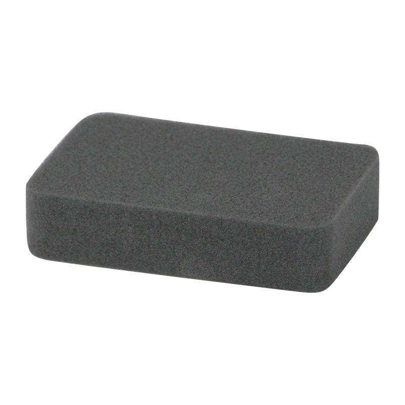 Filtr Powietrza SL 1498
