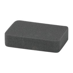 Filtr Powietrza SL 1498
