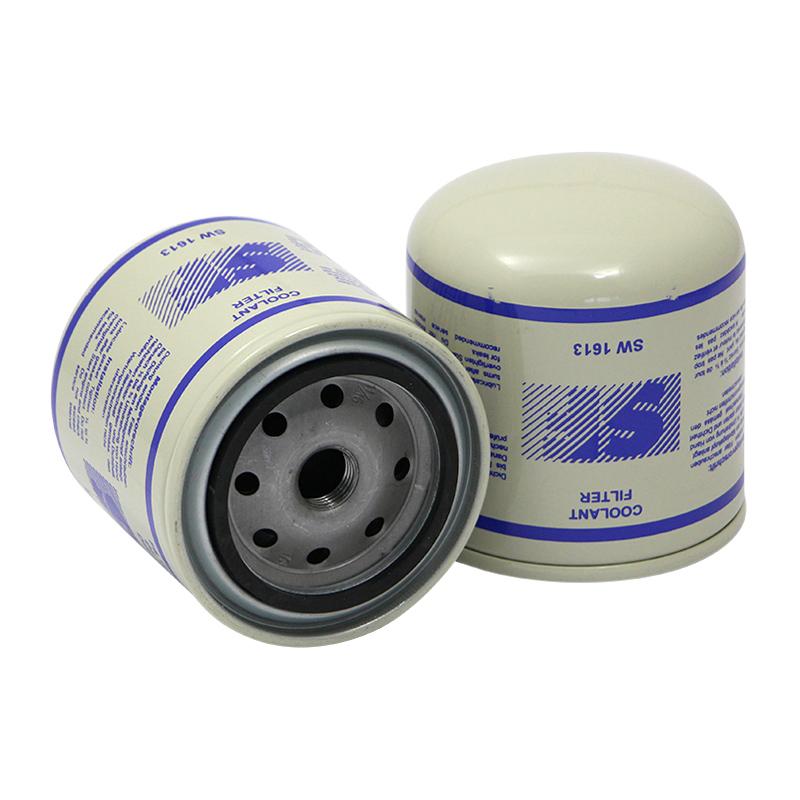 Filtr Cieczy SW 1613