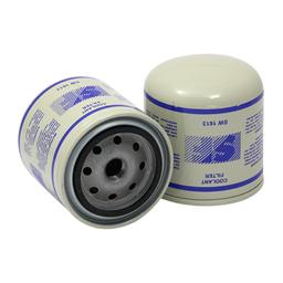Filtr Cieczy SW 1613