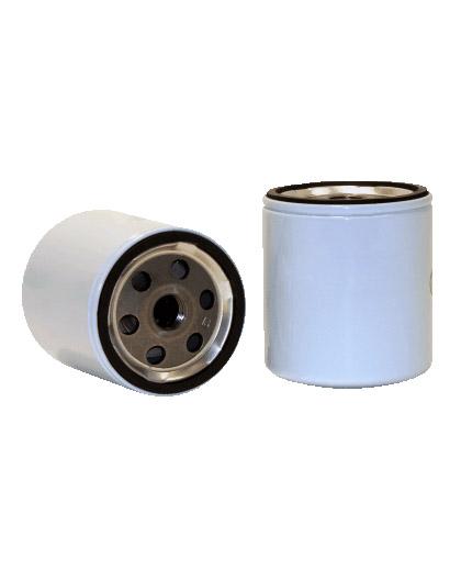 Filtr Paliwa 33961