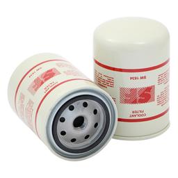 Filtr Cieczy SW 1634