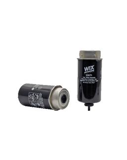 Filtr Paliwa 33978