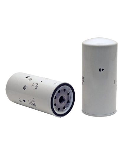 Filtr Paliwa 33979