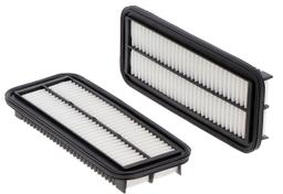 Filtr Kabinowy SC 80067