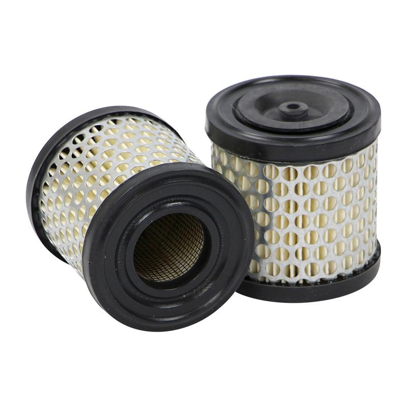 Filtr Powietrza SL 1673