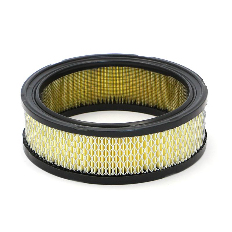 Filtr Powietrza SL 1676