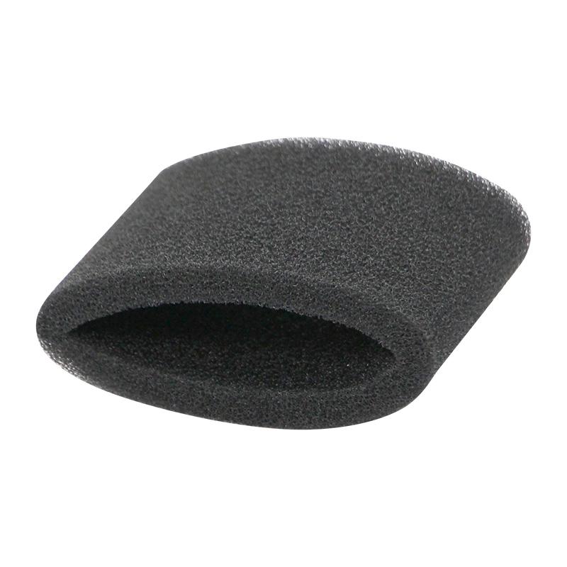 Filtr Powietrza SL 1711